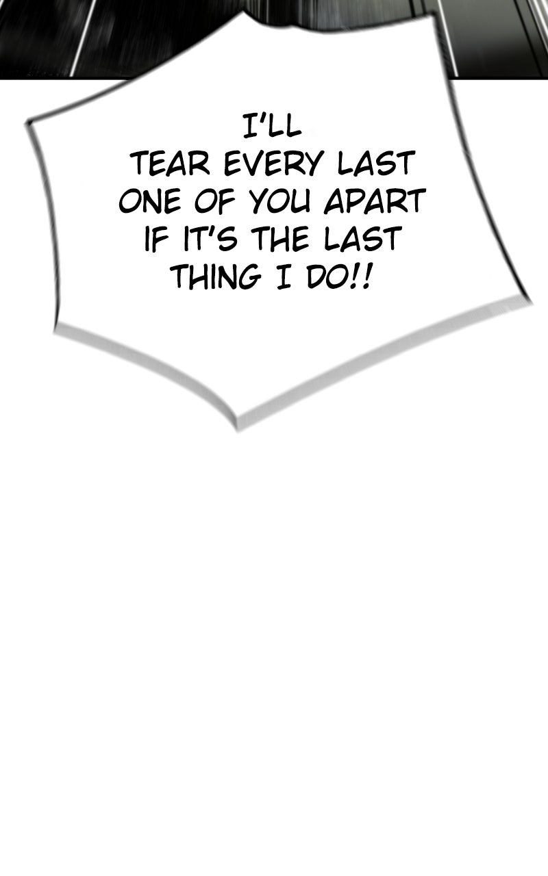 Leveling Up in an Exclusive Dungeon Episode 38 page 18 - 
