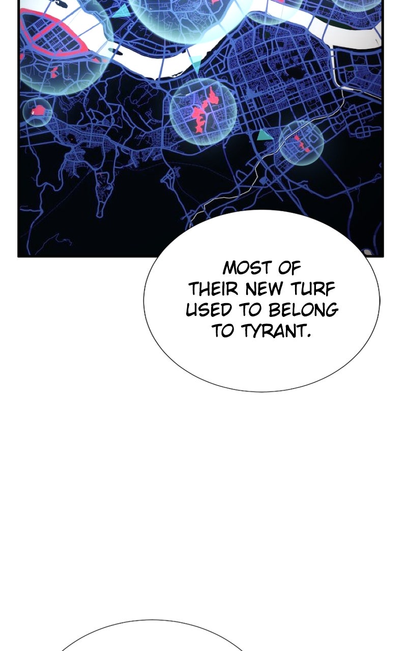 Leveling Up in an Exclusive Dungeon Episode 38 page 29 - 