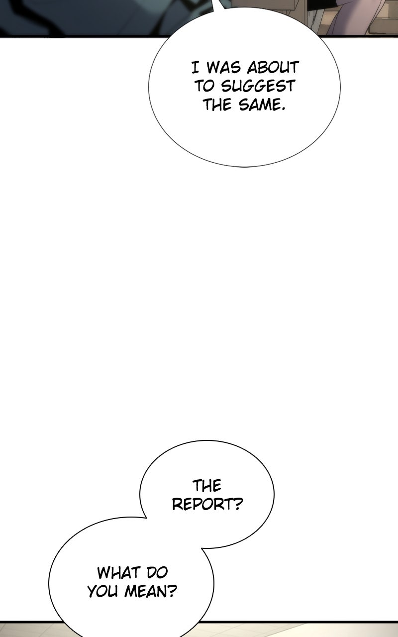 Leveling Up in an Exclusive Dungeon Episode 38 page 34 - 