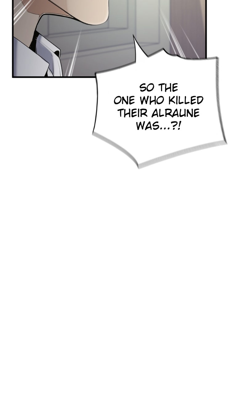Leveling Up in an Exclusive Dungeon Episode 38 page 38 - 