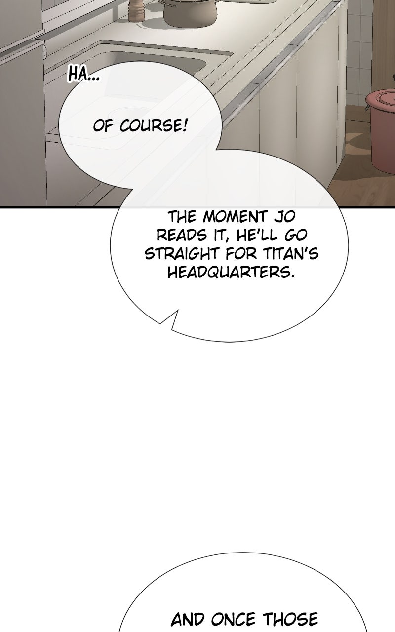 Leveling Up in an Exclusive Dungeon Episode 38 page 40 - 