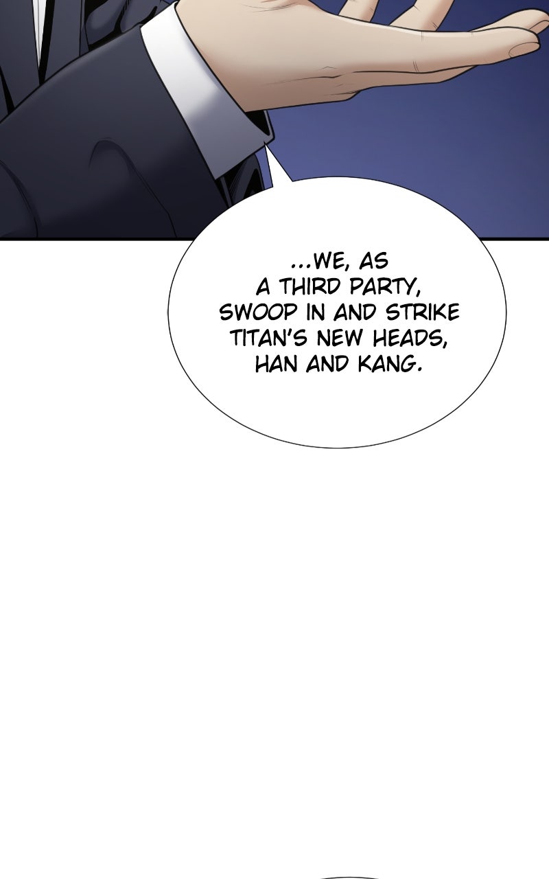 Leveling Up in an Exclusive Dungeon Episode 38 page 42 - 