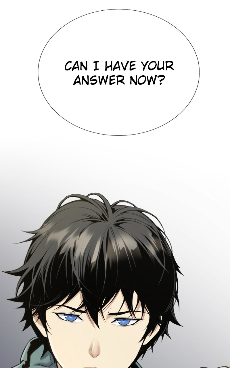Leveling Up in an Exclusive Dungeon Episode 38 page 45 - 