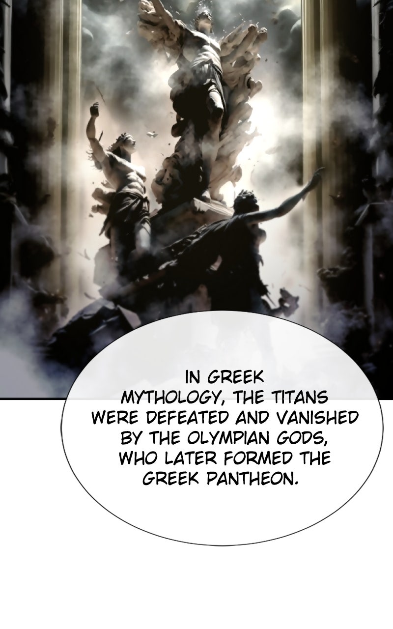 Leveling Up in an Exclusive Dungeon Episode 38 page 51 - 