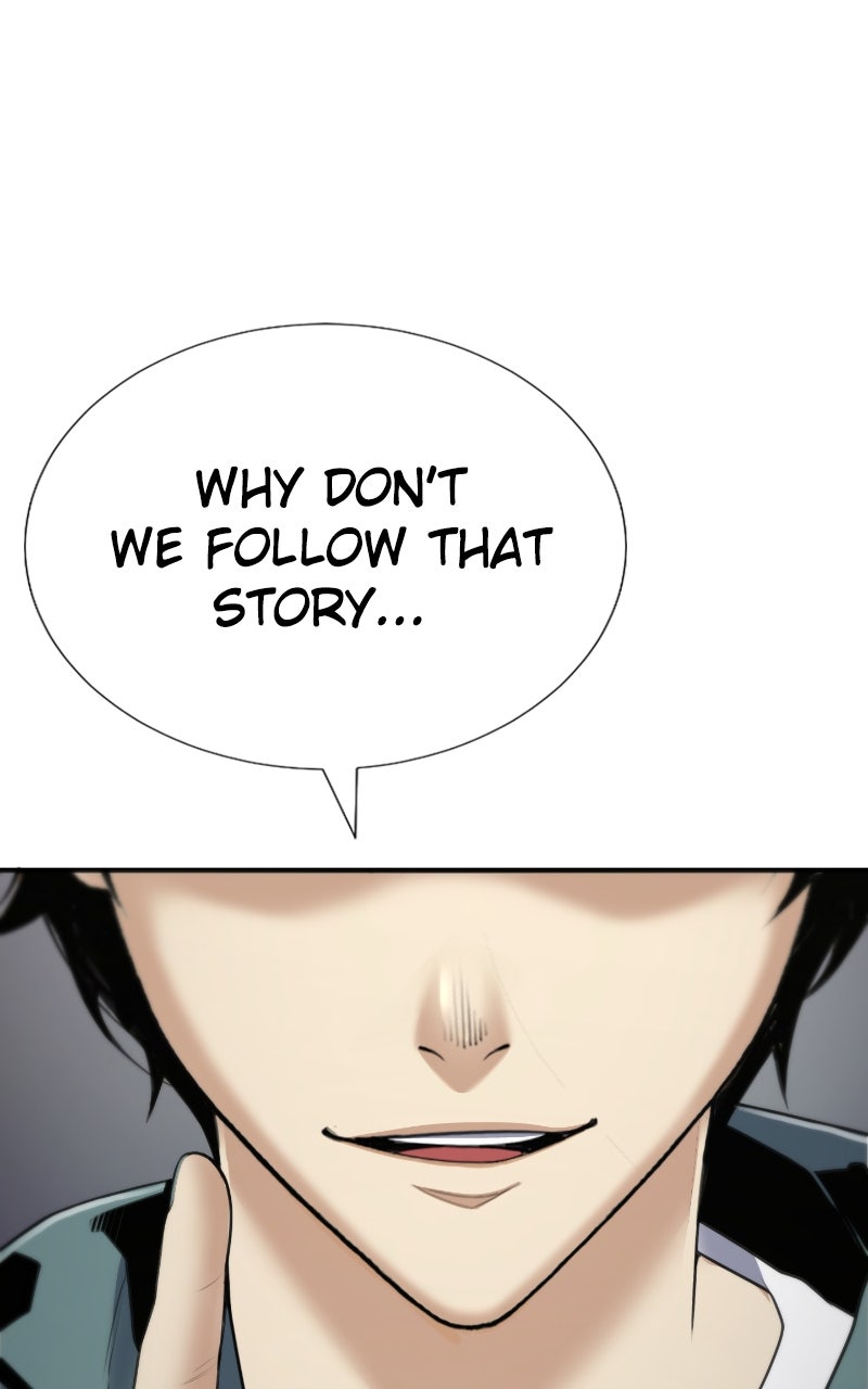 Leveling Up in an Exclusive Dungeon Episode 38 page 52 - 