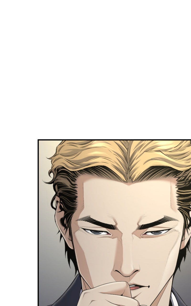 Leveling Up in an Exclusive Dungeon Episode 38 page 59 - 