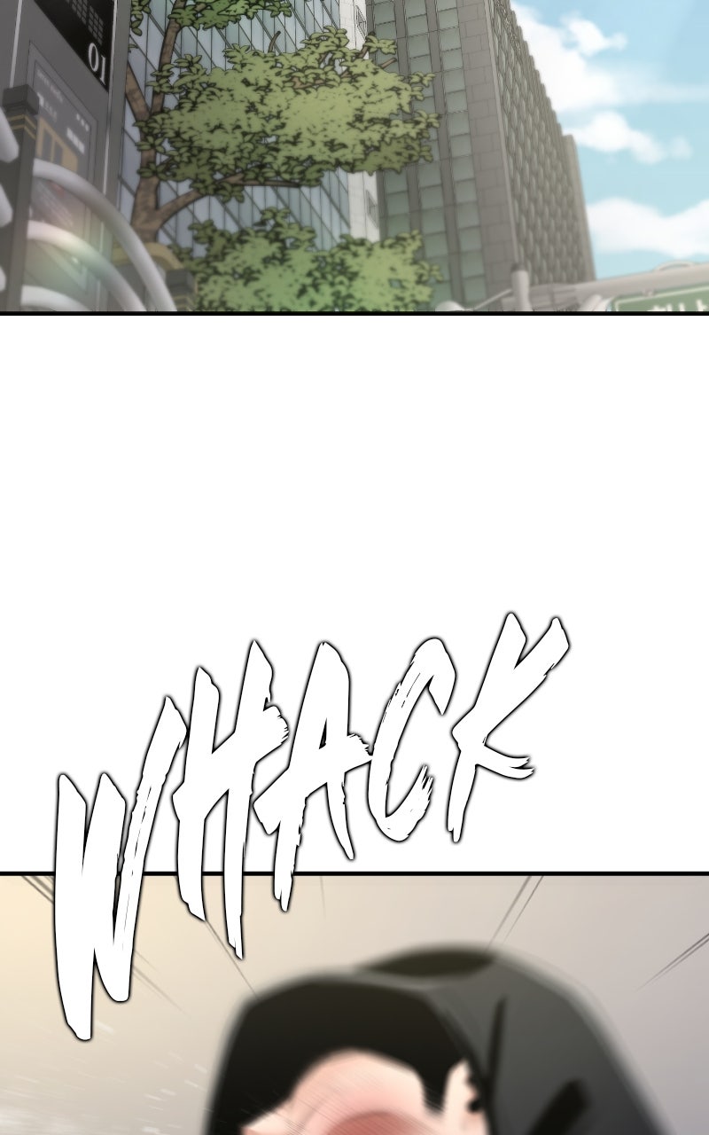 Leveling Up in an Exclusive Dungeon Episode 38 page 7 - 