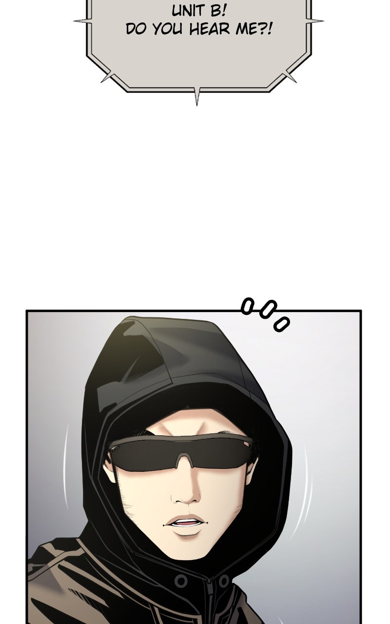 Leveling Up in an Exclusive Dungeon Episode 38 page 68 - 