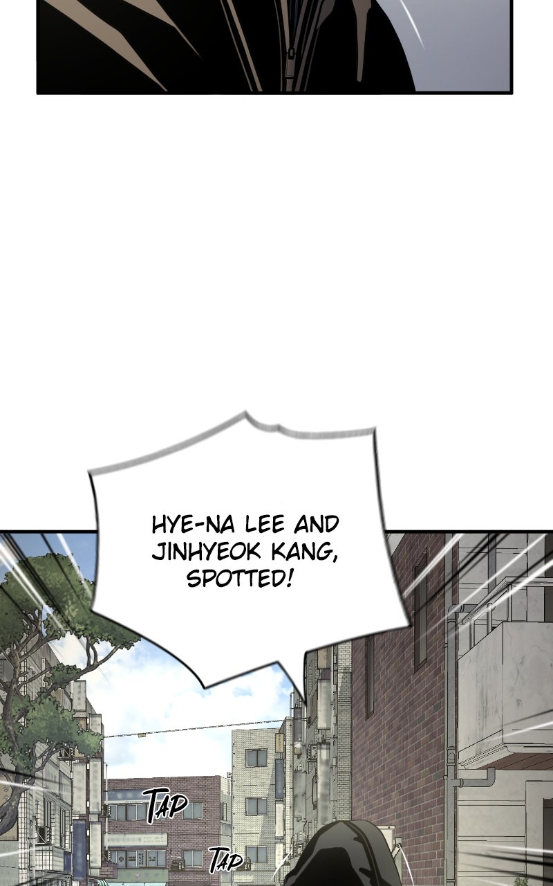 Leveling Up in an Exclusive Dungeon Episode 38 page 69 - 