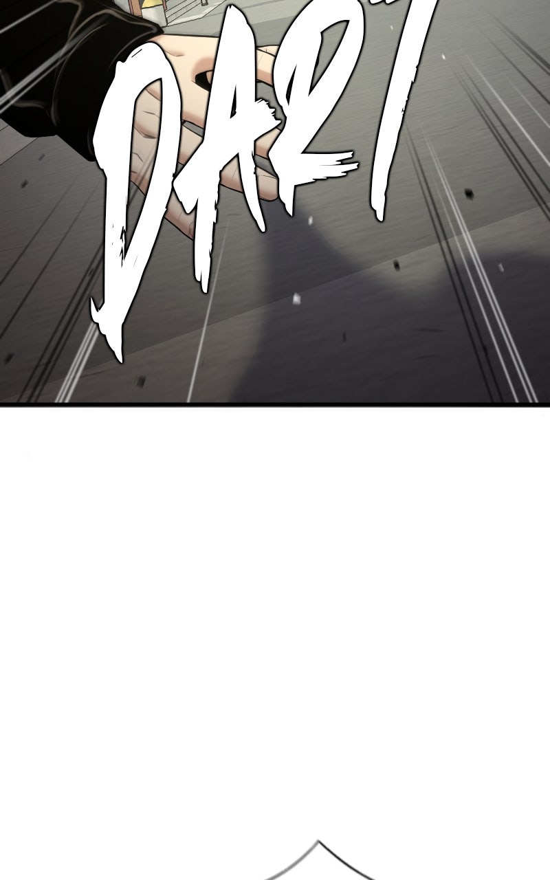 Leveling Up in an Exclusive Dungeon Episode 38 page 72 - 
