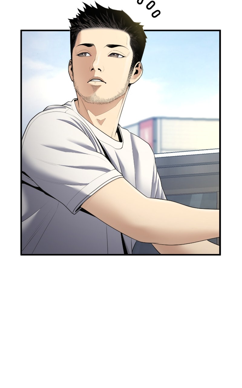Leveling Up in an Exclusive Dungeon Episode 38 page 78 - 