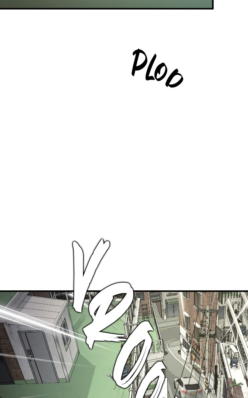 Leveling Up in an Exclusive Dungeon Episode 38 page 86 - 