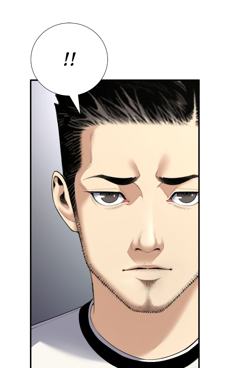 Leveling Up in an Exclusive Dungeon Episode 38 page 92 - 