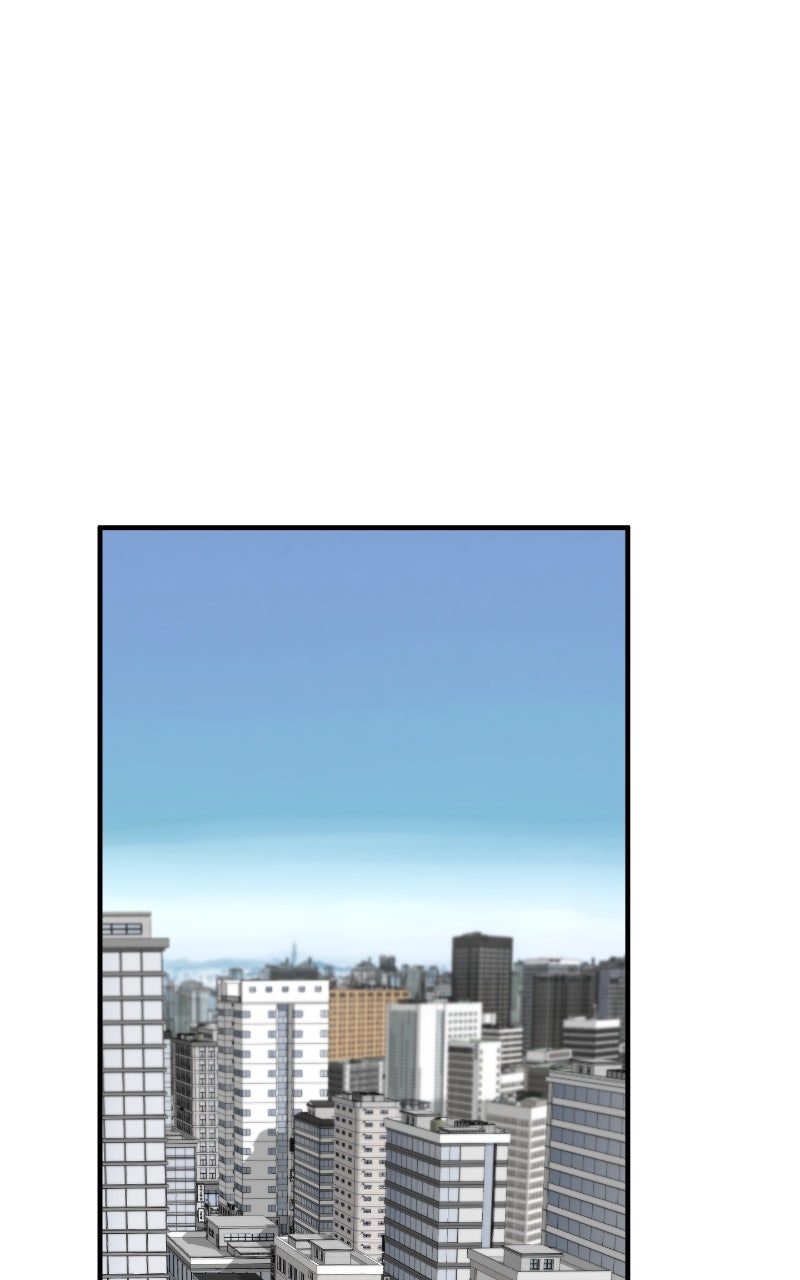 Leveling Up in an Exclusive Dungeon Episode 38 page 94 - 