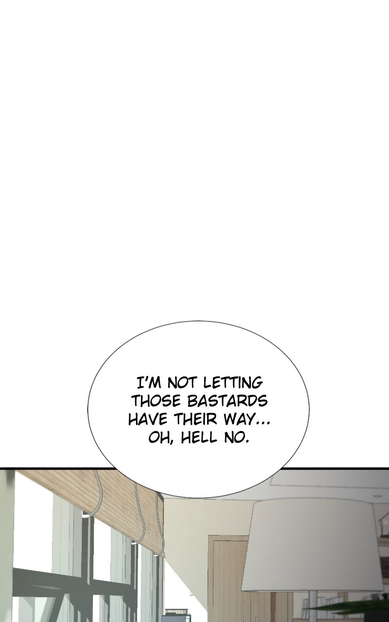 Leveling Up in an Exclusive Dungeon Episode 39 page 1 - 