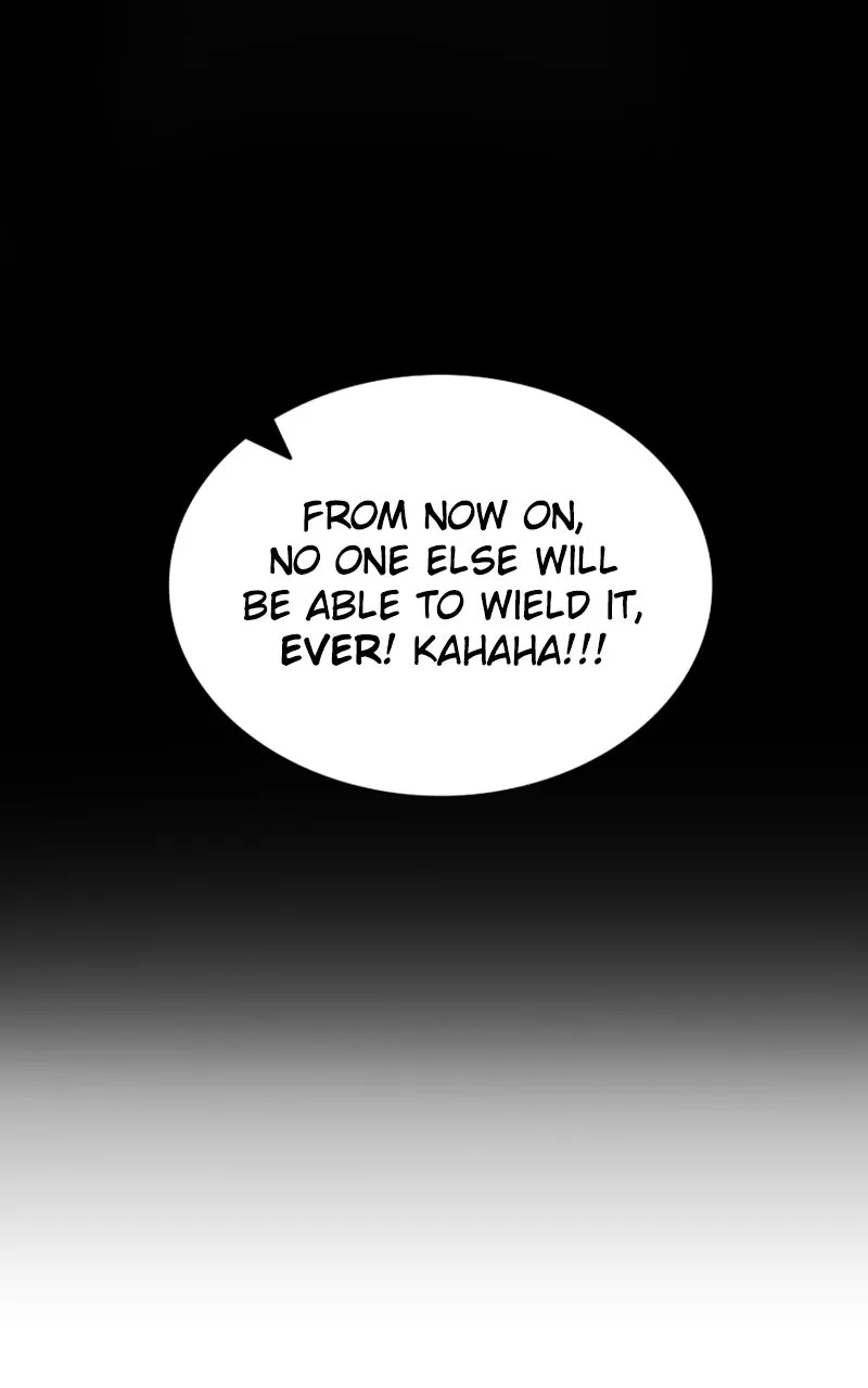 Leveling Up in an Exclusive Dungeon Chapter 4 page 14 - 
