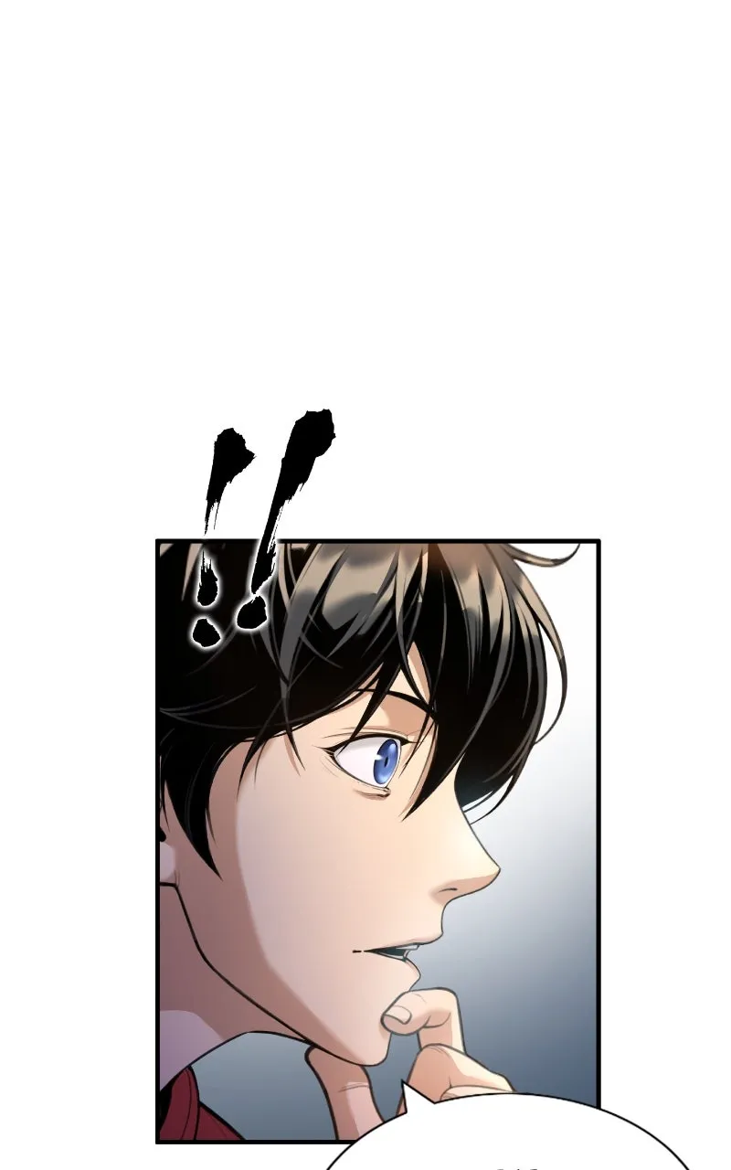 Leveling Up in an Exclusive Dungeon Chapter 4 page 20 - 