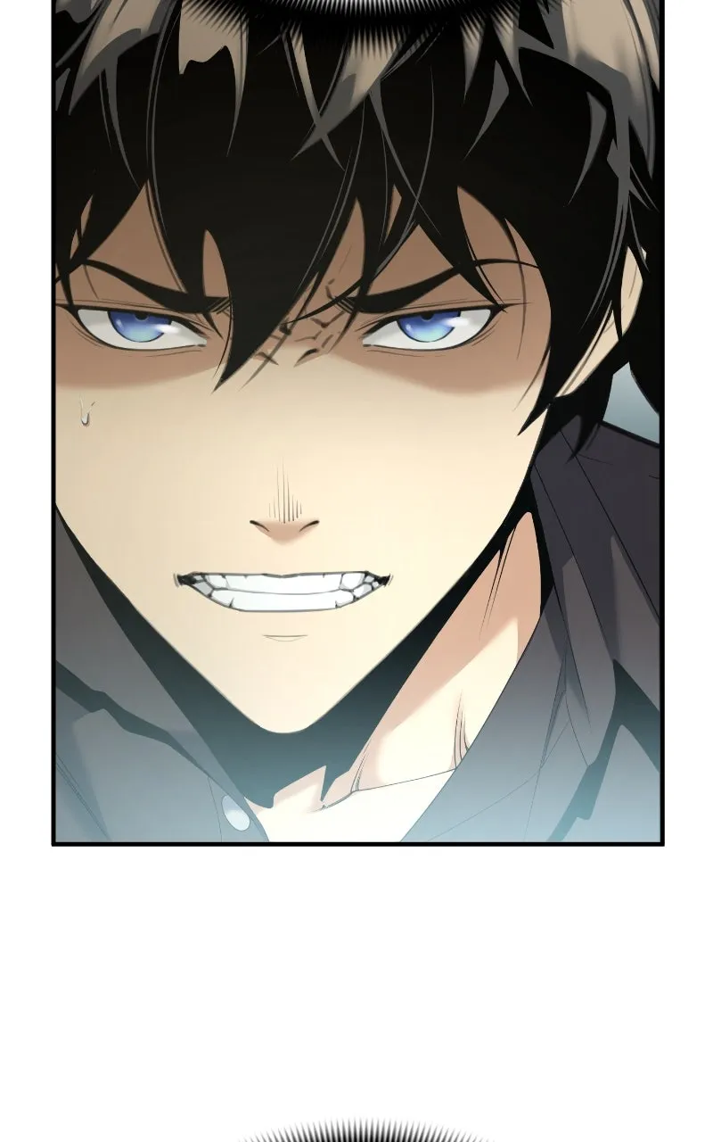 Leveling Up in an Exclusive Dungeon Chapter 4 page 49 - 
