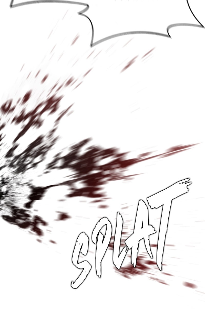 Leveling Up in an Exclusive Dungeon Episode 40 page 101 - 