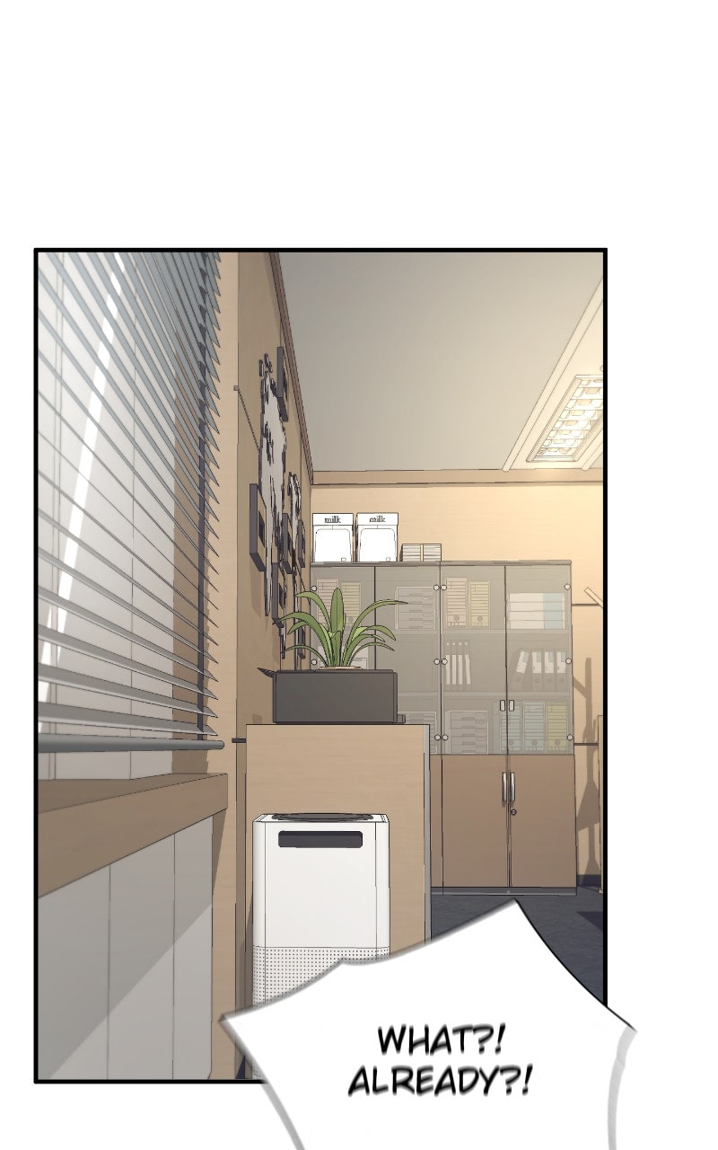 Leveling Up in an Exclusive Dungeon Episode 40 page 103 - 