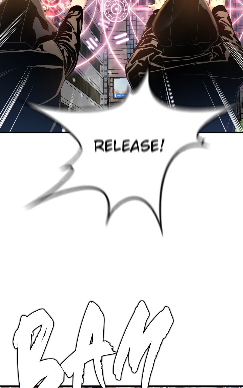 Leveling Up in an Exclusive Dungeon Episode 40 page 16 - 