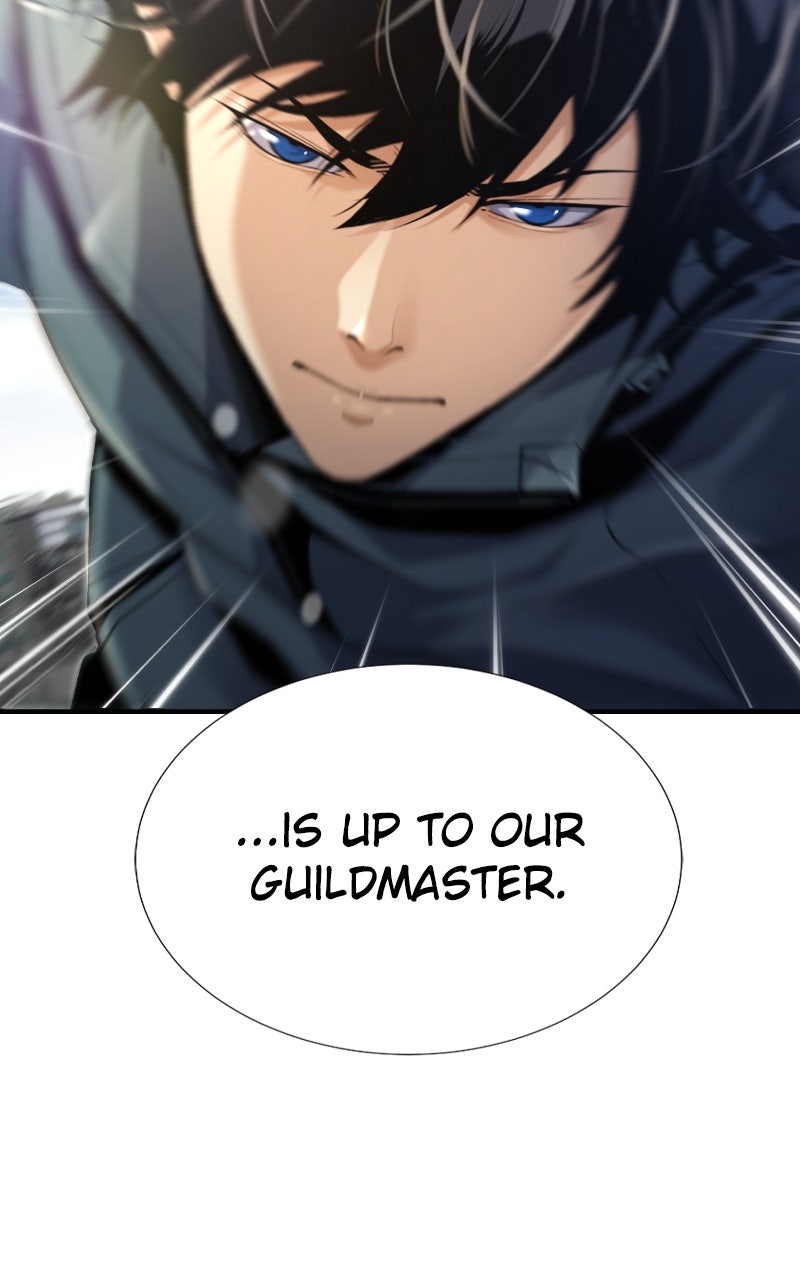 Leveling Up in an Exclusive Dungeon Episode 40 page 44 - 