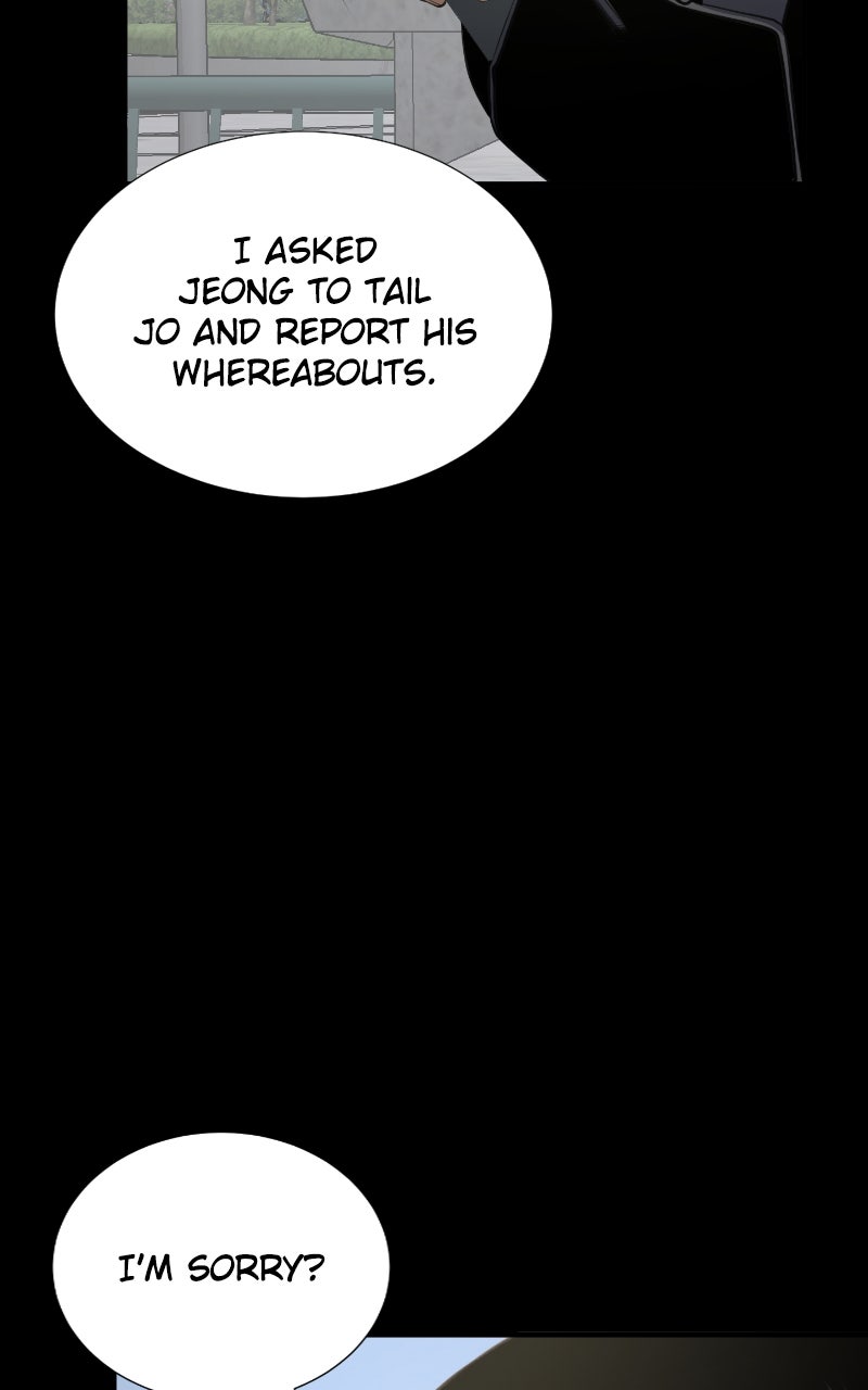 Leveling Up in an Exclusive Dungeon Episode 40 page 57 - 
