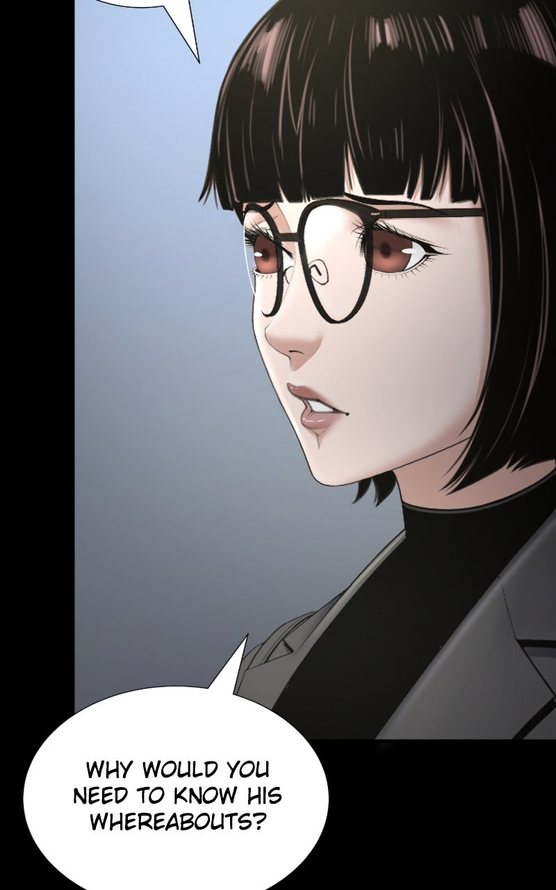 Leveling Up in an Exclusive Dungeon Episode 40 page 58 - 