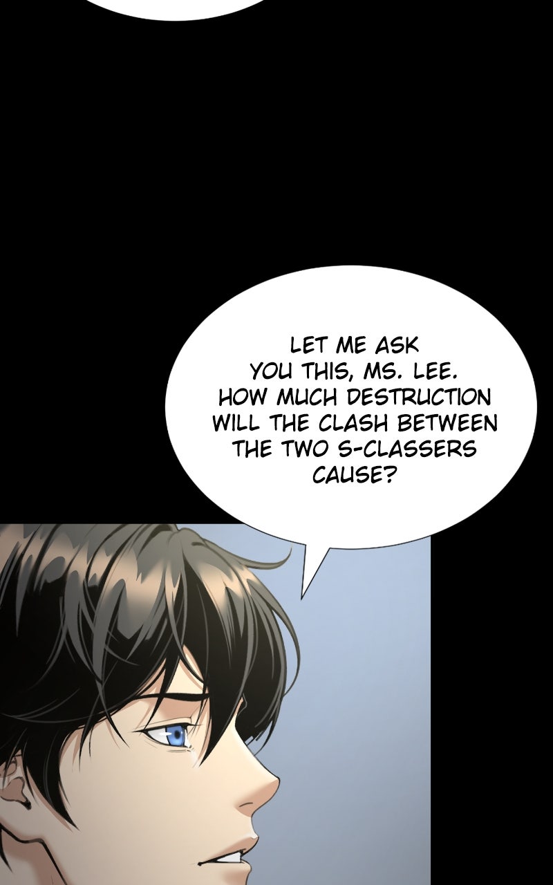 Leveling Up in an Exclusive Dungeon Episode 40 page 59 - 