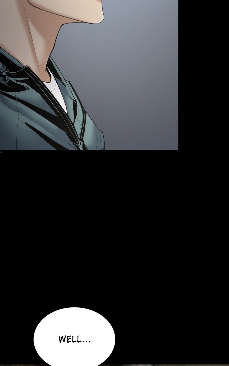 Leveling Up in an Exclusive Dungeon Episode 40 page 60 - 