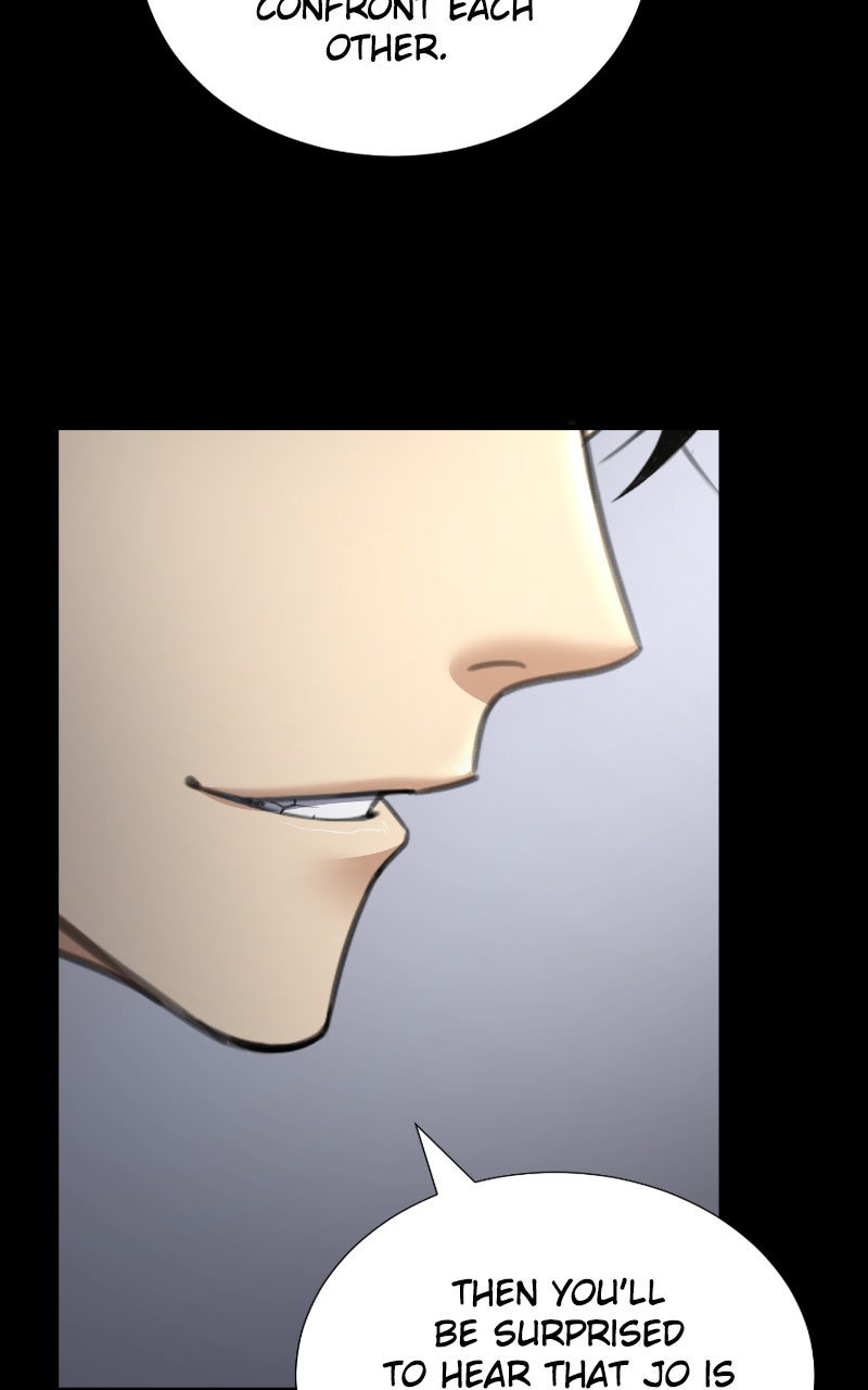 Leveling Up in an Exclusive Dungeon Episode 40 page 64 - 