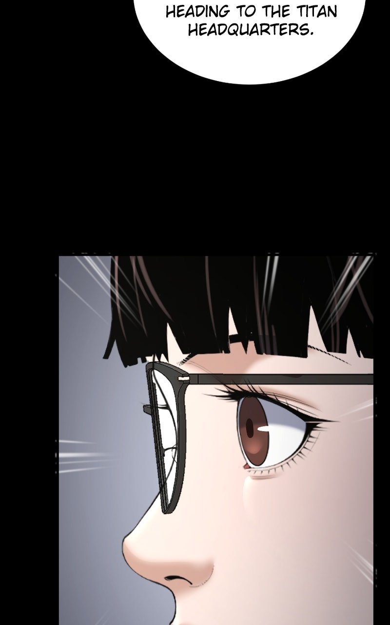 Leveling Up in an Exclusive Dungeon Episode 40 page 65 - 