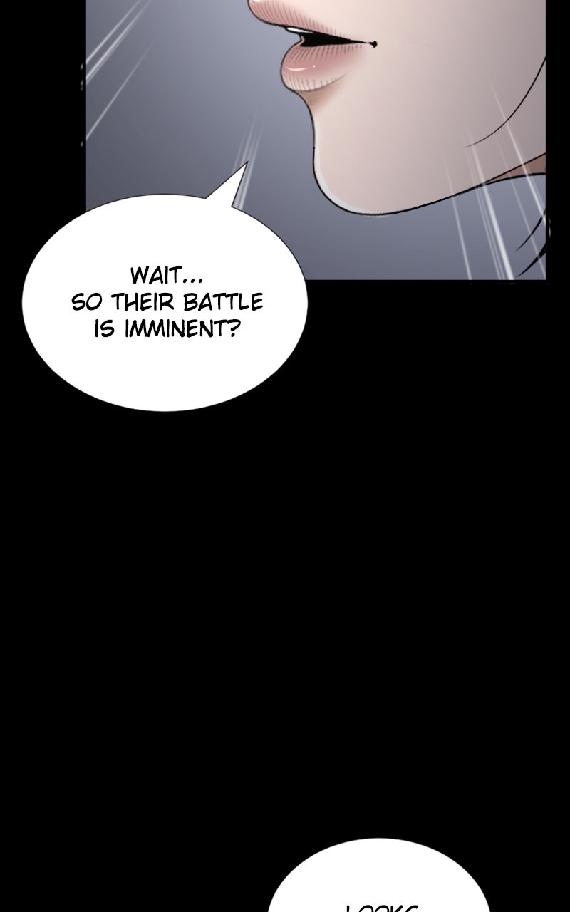 Leveling Up in an Exclusive Dungeon Episode 40 page 66 - 