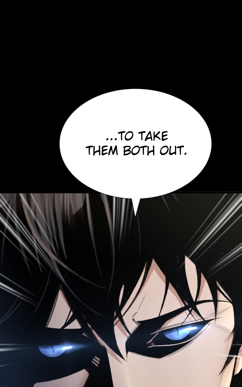 Leveling Up in an Exclusive Dungeon Episode 40 page 68 - 