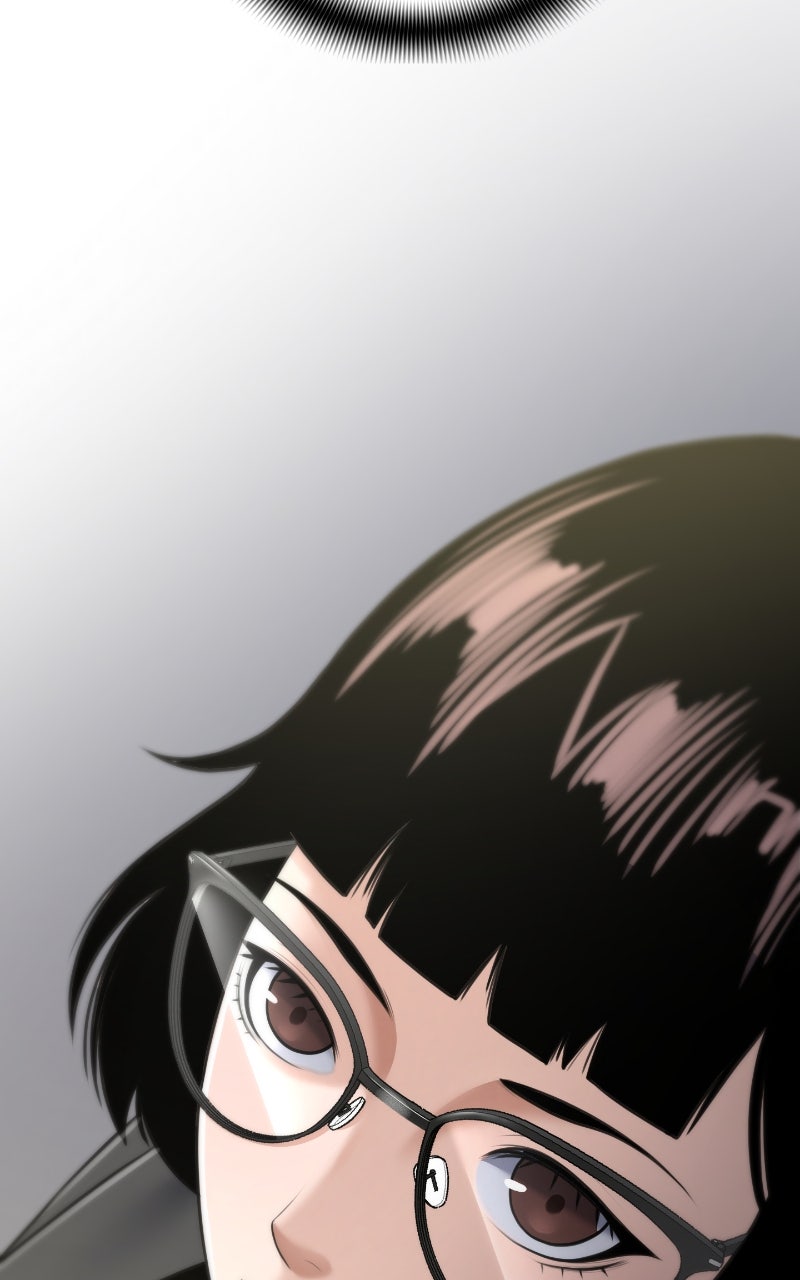 Leveling Up in an Exclusive Dungeon Episode 40 page 80 - 