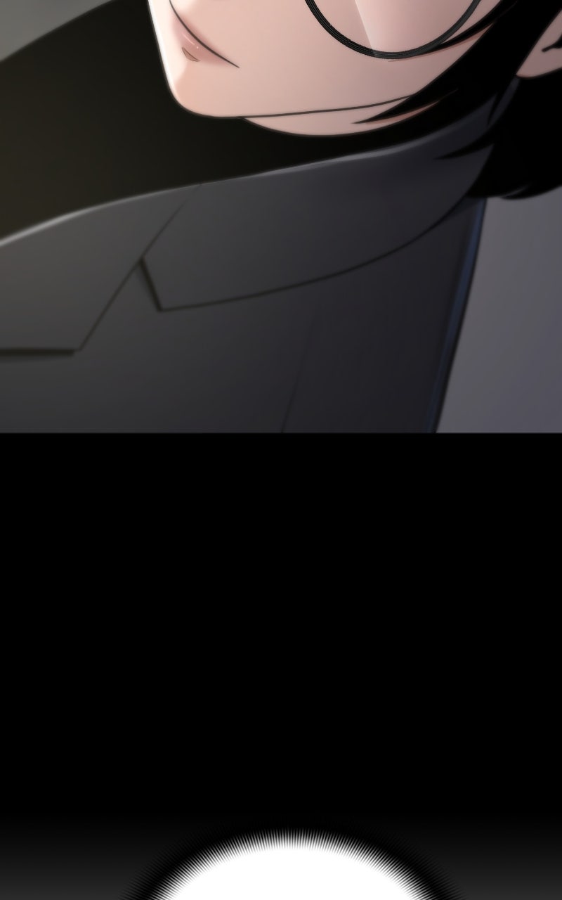 Leveling Up in an Exclusive Dungeon Episode 40 page 81 - 
