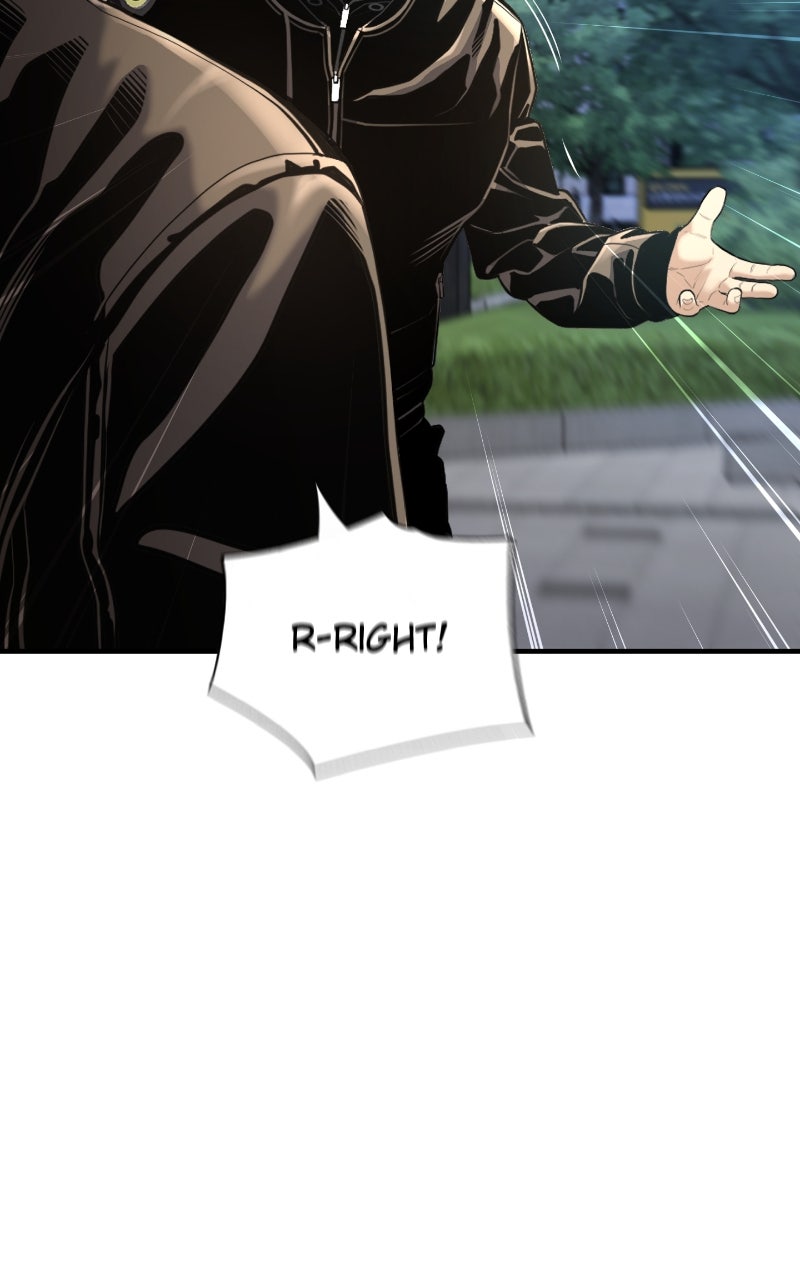 Leveling Up in an Exclusive Dungeon Episode 40 page 91 - 