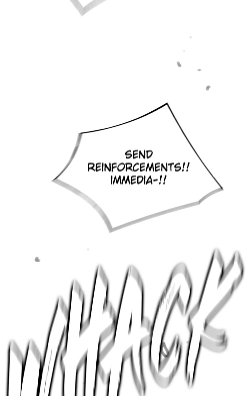 Leveling Up in an Exclusive Dungeon Episode 40 page 93 - 
