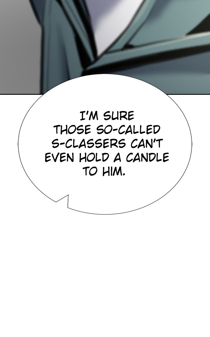 Leveling Up in an Exclusive Dungeon Episode 41 page 104 - 
