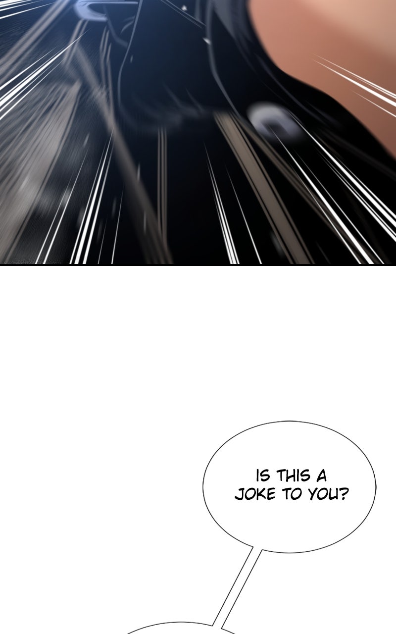 Leveling Up in an Exclusive Dungeon Episode 41 page 13 - 