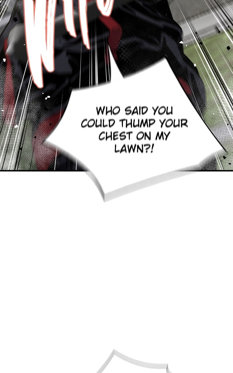 Leveling Up in an Exclusive Dungeon Episode 41 page 37 - 