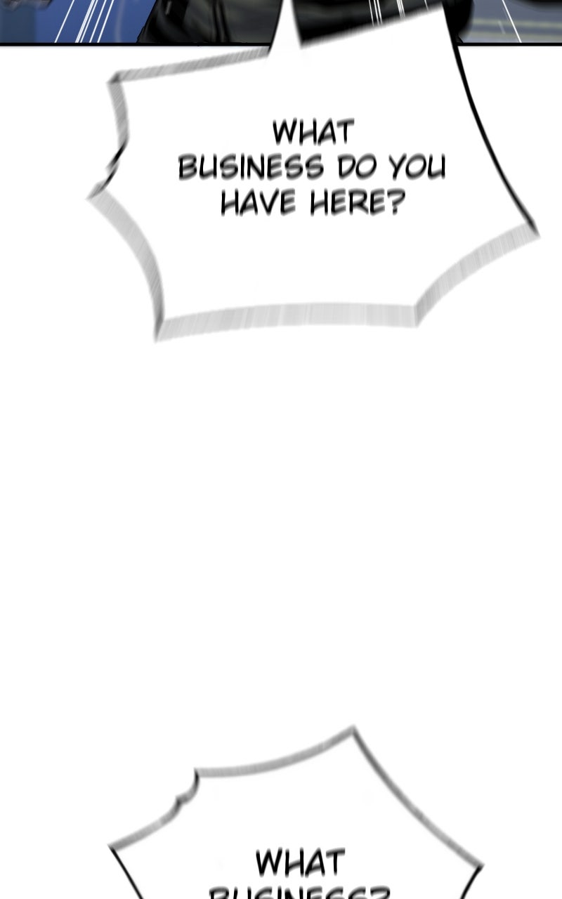 Leveling Up in an Exclusive Dungeon Episode 41 page 39 - 