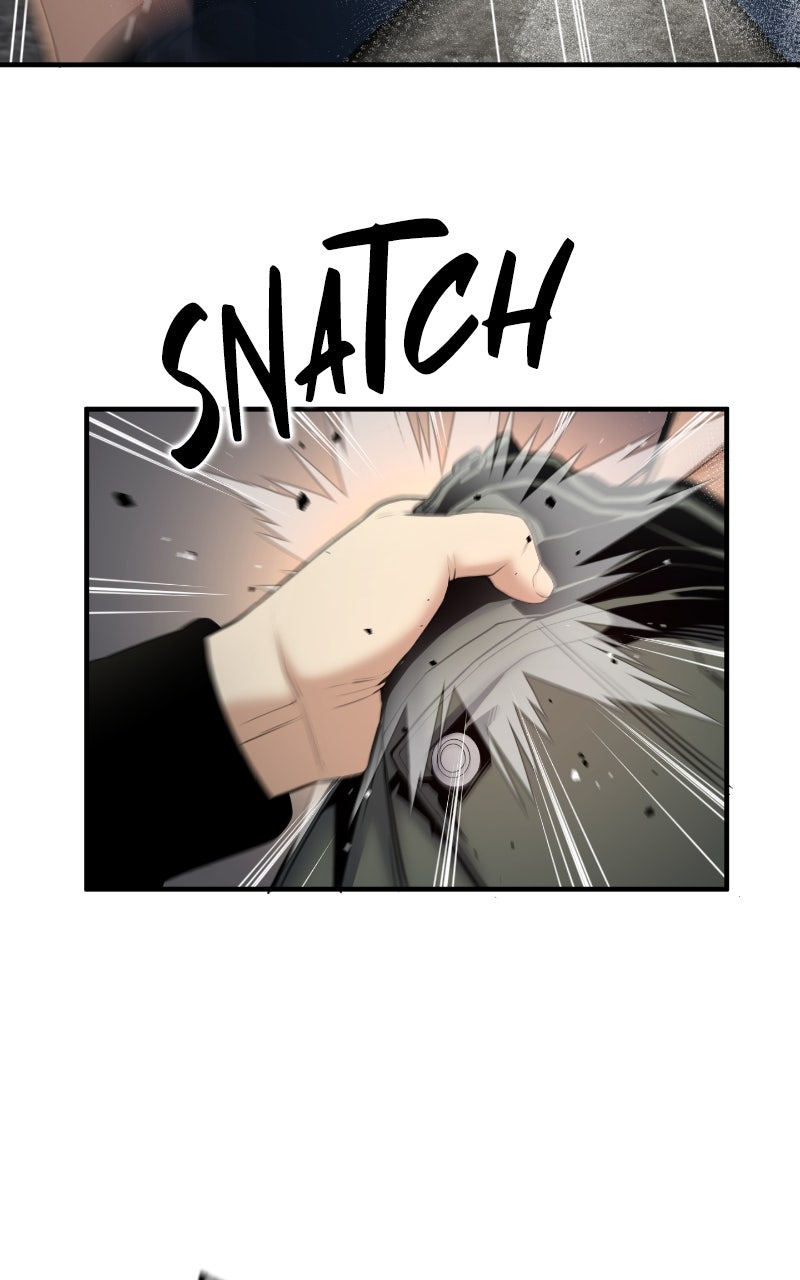 Leveling Up in an Exclusive Dungeon Episode 41 page 42 - 