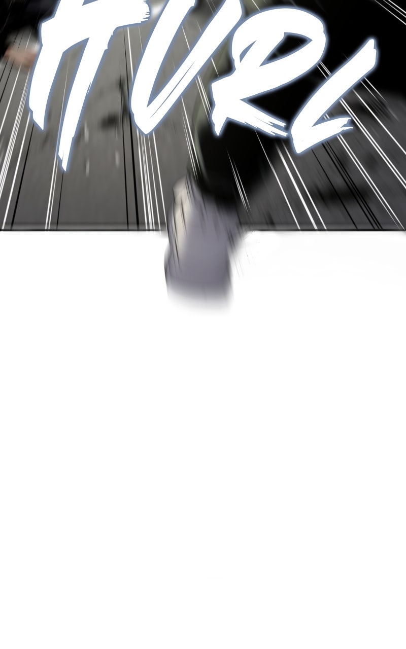 Leveling Up in an Exclusive Dungeon Episode 41 page 44 - 