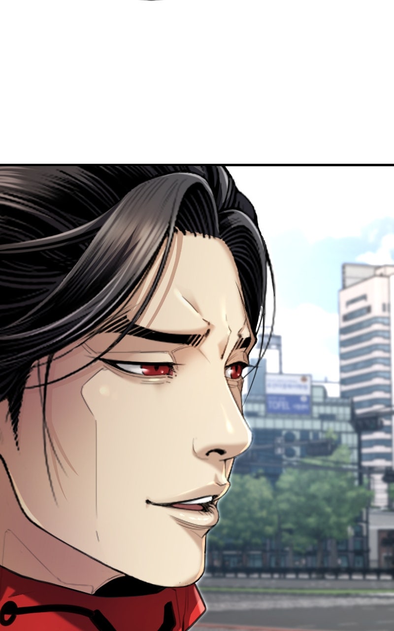 Leveling Up in an Exclusive Dungeon Episode 41 page 50 - 