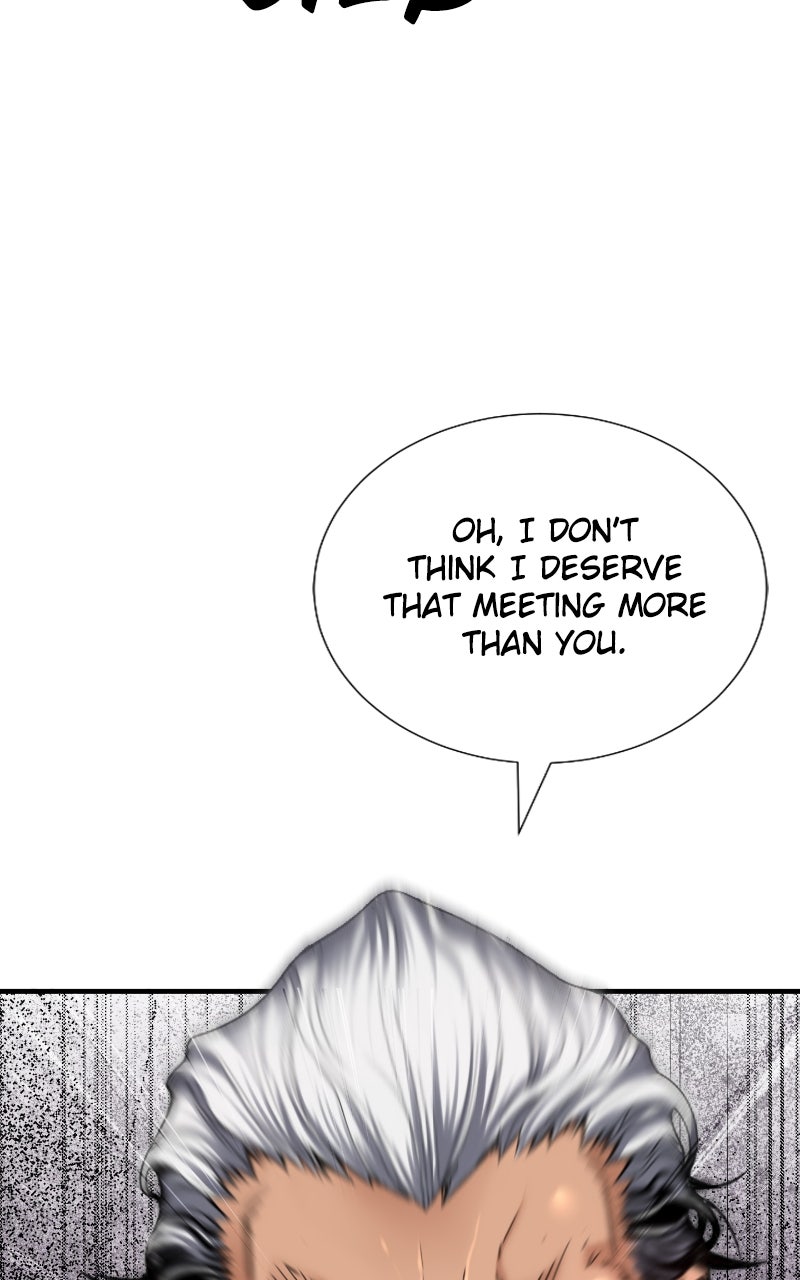 Leveling Up in an Exclusive Dungeon Episode 41 page 53 - 