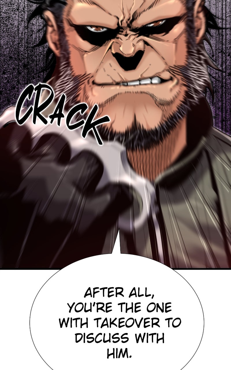 Leveling Up in an Exclusive Dungeon Episode 41 page 54 - 
