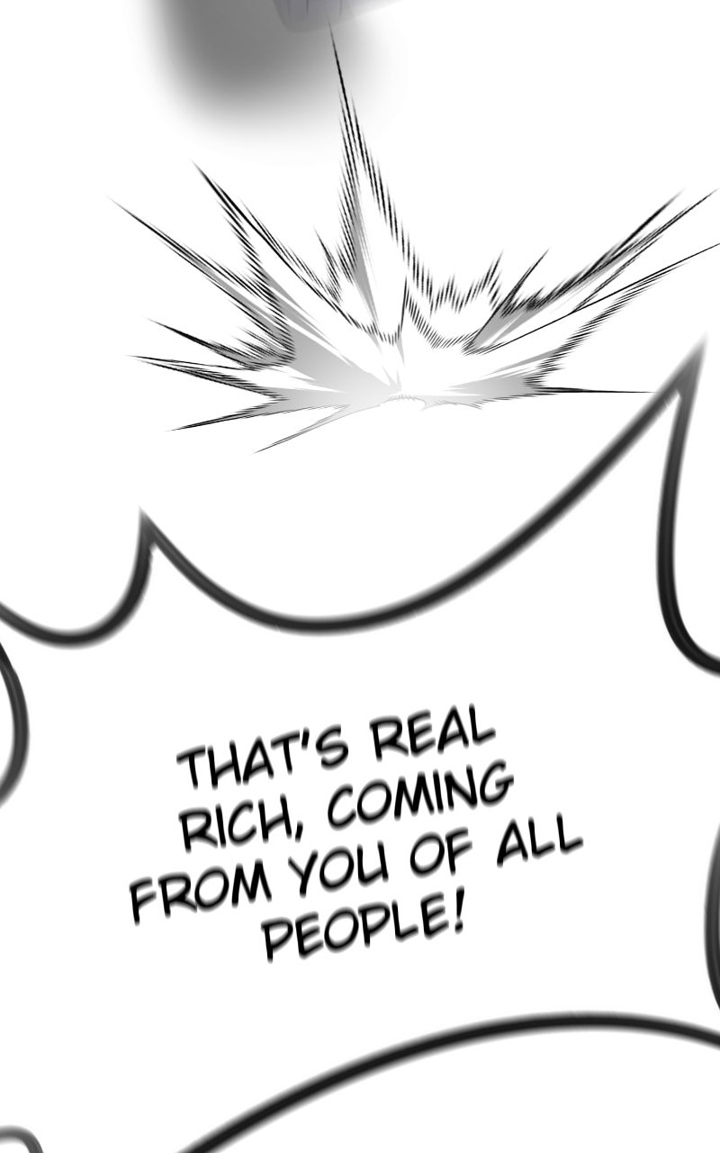 Leveling Up in an Exclusive Dungeon Episode 41 page 60 - 