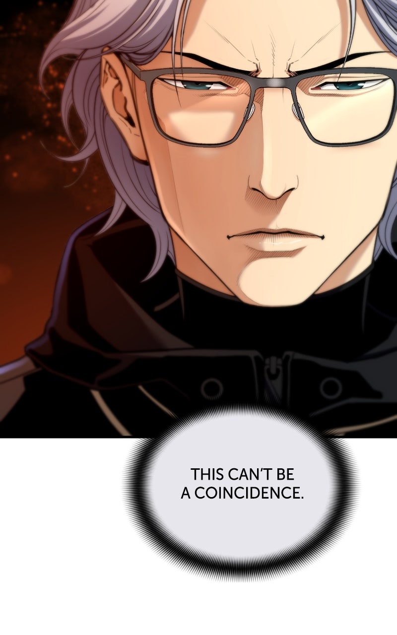 Leveling Up in an Exclusive Dungeon Episode 41 page 71 - 