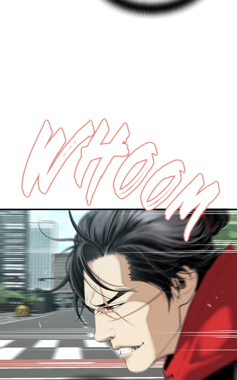Leveling Up in an Exclusive Dungeon Episode 41 page 74 - 